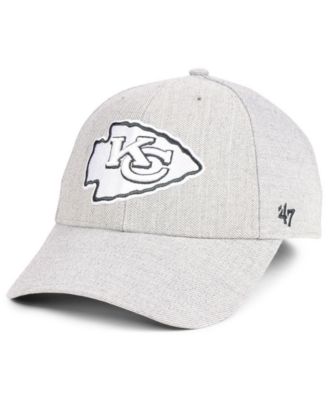 47 chiefs hat