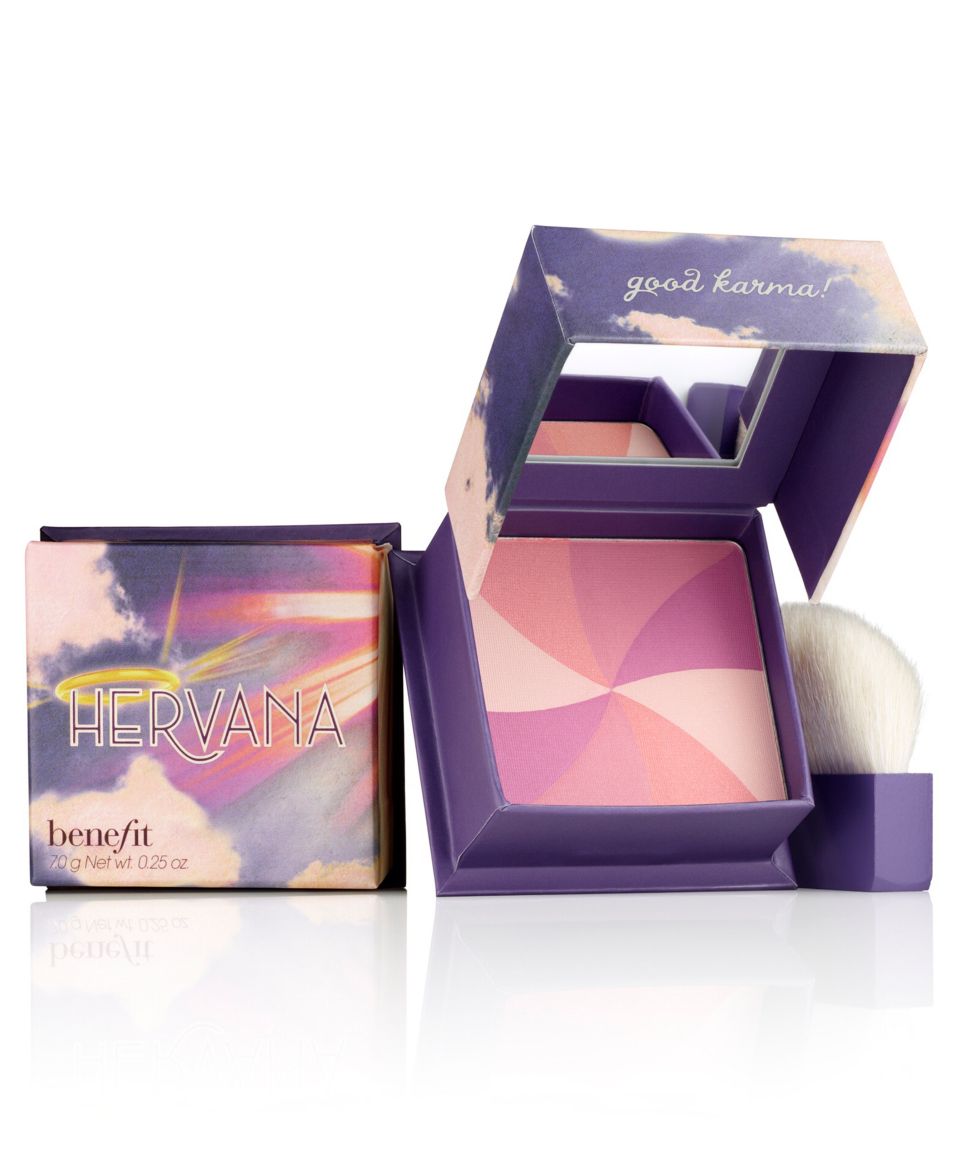 Benefit sweet n wow make up set  a  exclusive   Makeup   Beauty