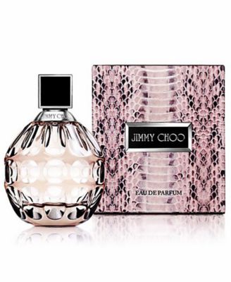 perfumes de macys para mujer