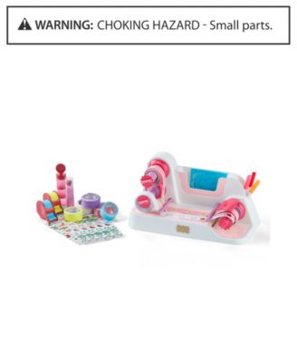 macys kids toys