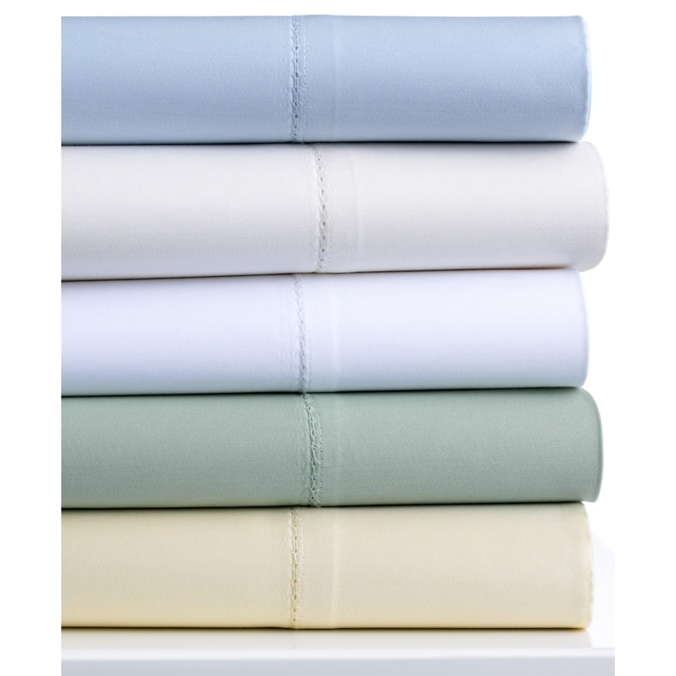 Belevedere 800 Thread Count Sheet Sets   Sheets   Bed & Bath