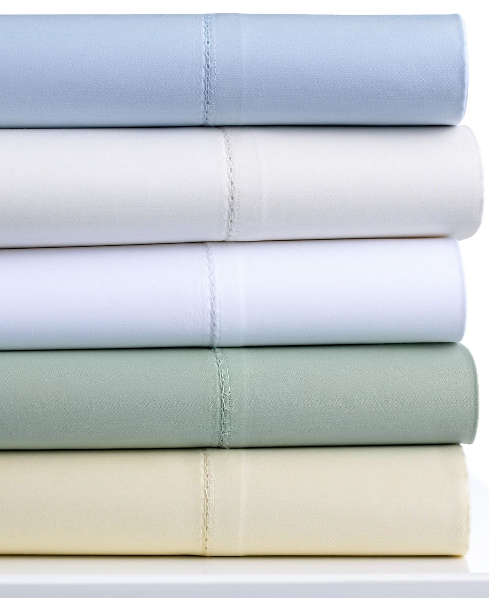 Westport Bedding, 1000 Thread Count Sheet Sets   Sheets   Bed & Bath