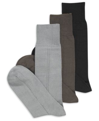 triple s socks