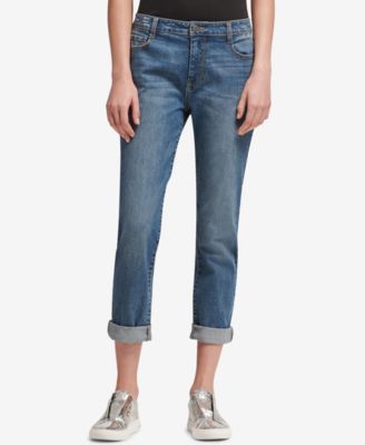 dkny jeans macys
