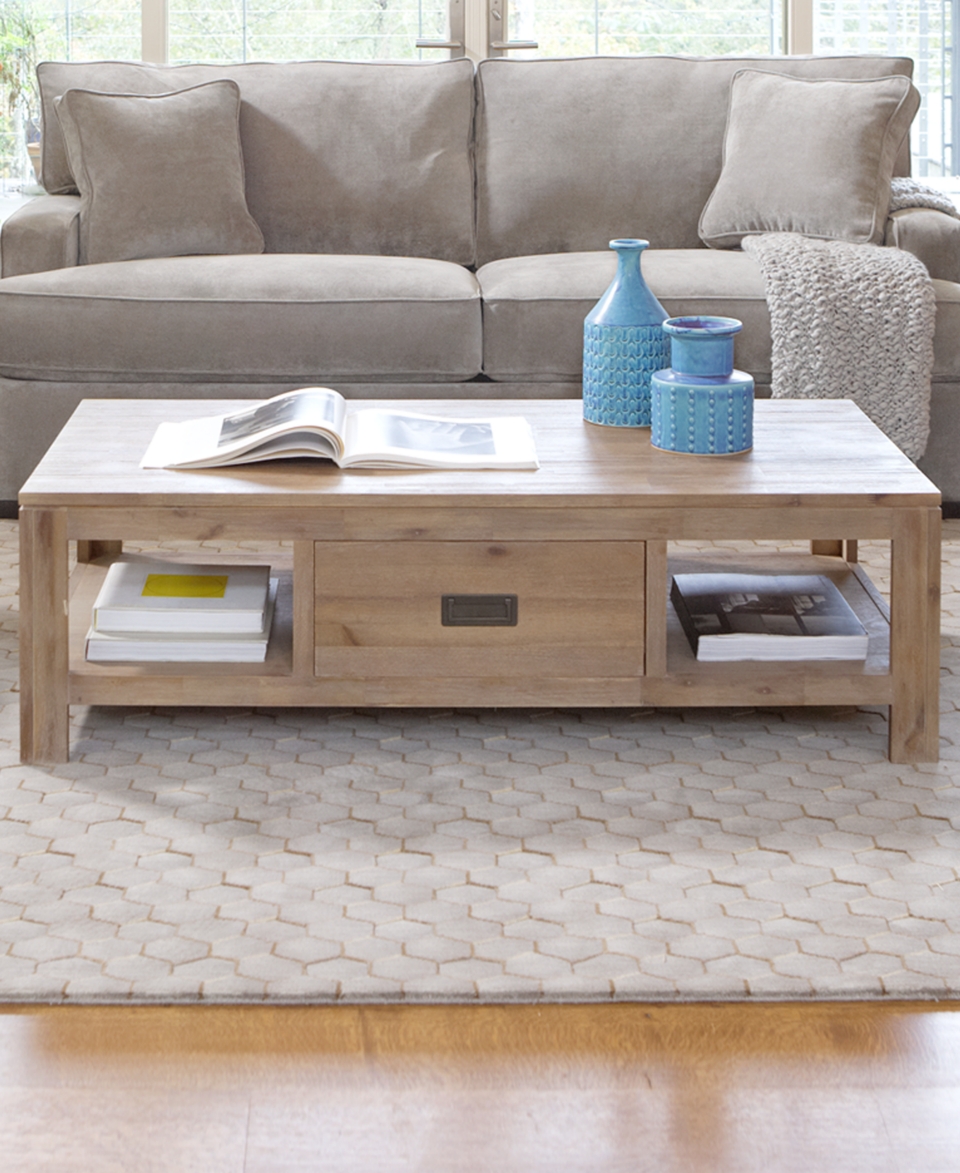 Coffee Tables at    End Tables, Side Tabless