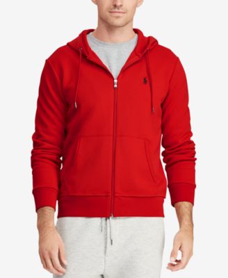 adidas spt pullover hoodie