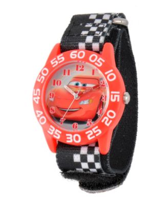macys kids watch