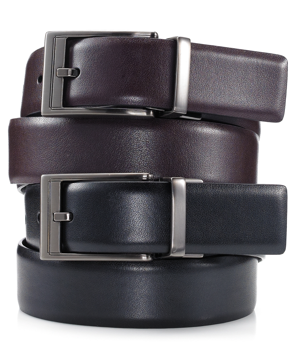 Mens Belts, Wallets & Accessories On Sale