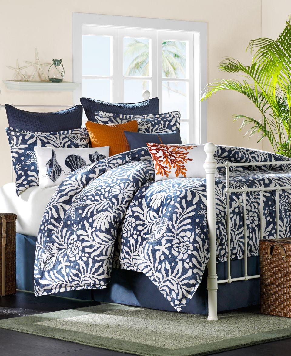 Vera Wang Bedding, Shibori Collection   Bedding Collections   Bed