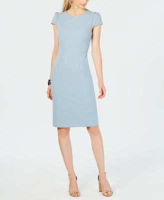 betsey johnson dress macys