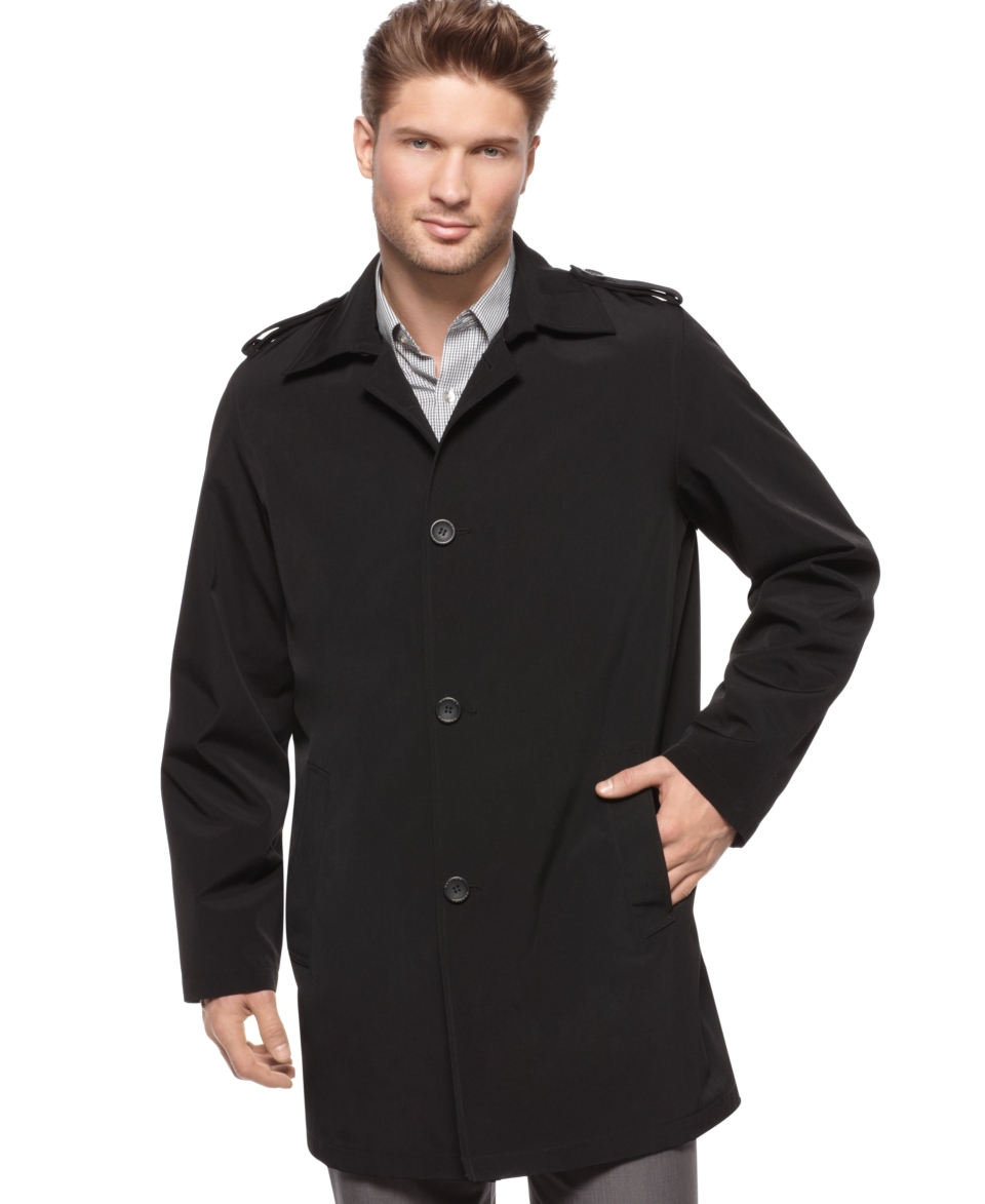 Shop Nautica Jackets and Nautica Jackets for Men