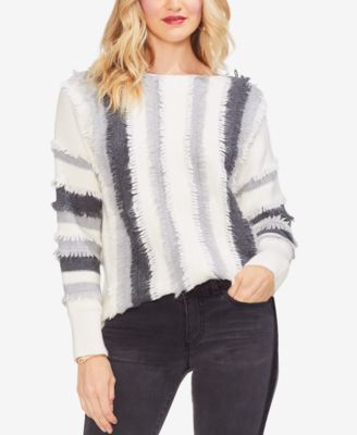 vince camuto sweater macys