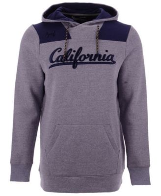 threadborne fleece hoodie