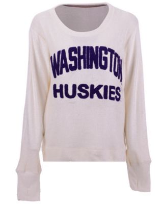 washington huskies sweatshirts