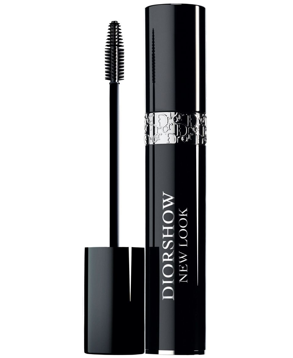 Diorshow Extase Mascara   Makeup   Beauty