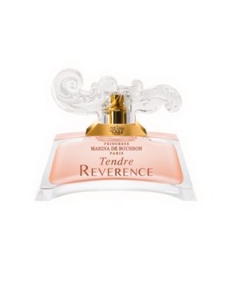 perfume pink princesse marina de bourbon