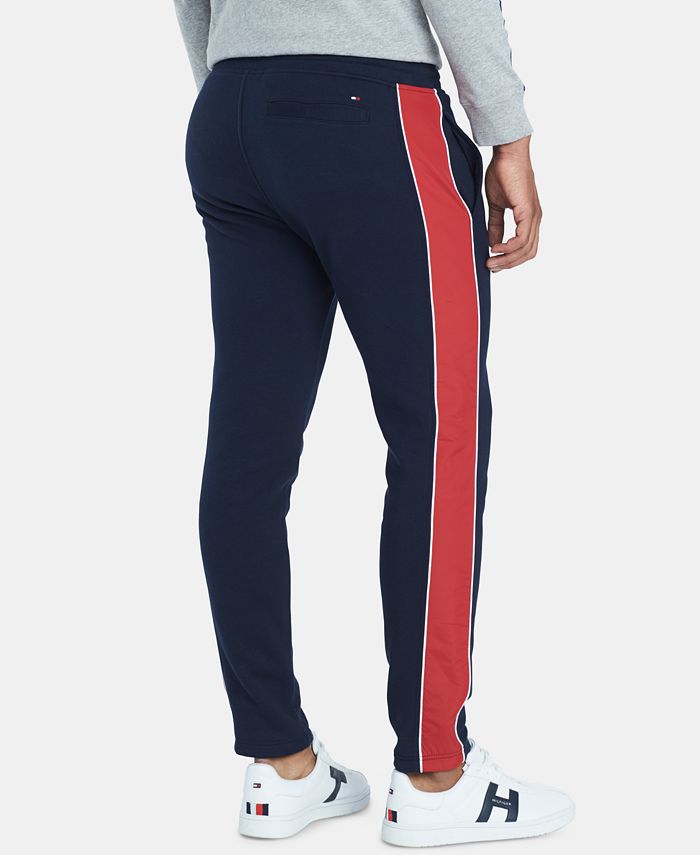 steely dan sweatpants