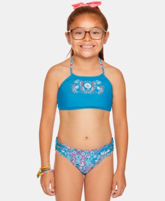 macys girls swimsuits