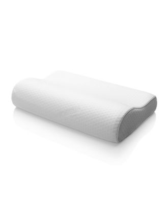 tempur pedic medium pillow