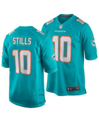 kenny stills dolphins jersey