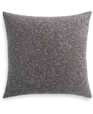 macys decor pillows