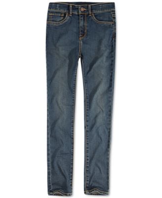 levis big girls