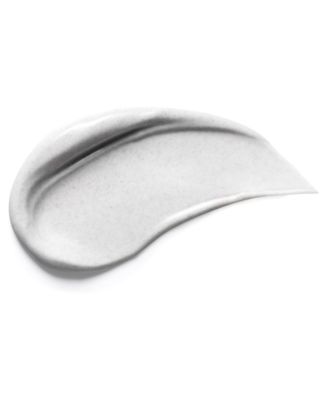 origins vitazing tinted moisturiser