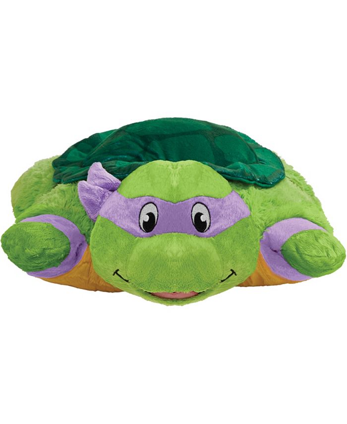 pillow pet tmnt