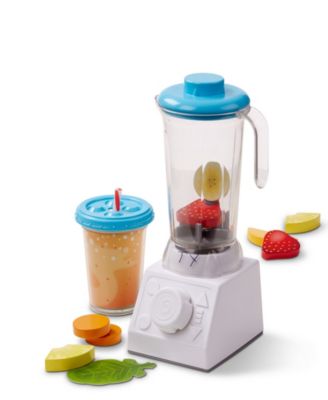 melissa & doug blender set