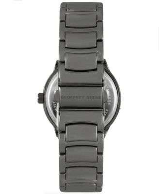 geoffrey beene blue sapphire