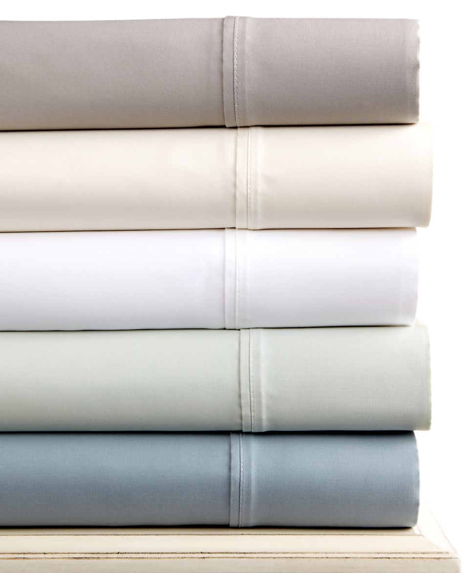 Sealy Bedding, Crown Jewel Best Fit 500 Thread Count Sheet Sets