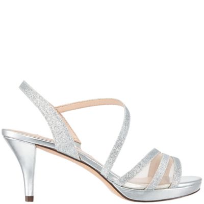 nina nazima platform dress sandals