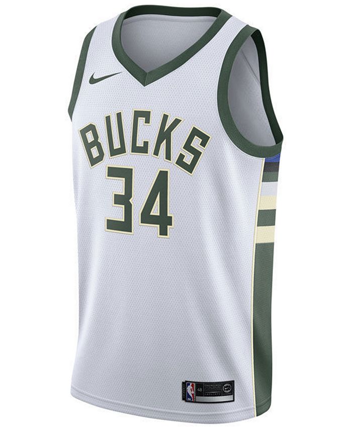 cream city giannis jersey