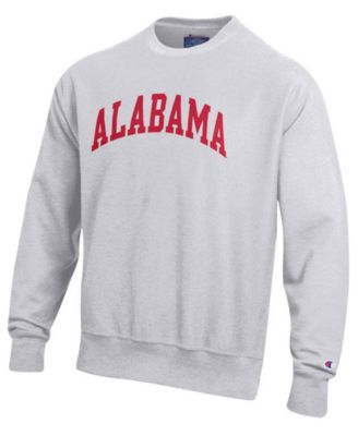 alabama championship hoodie