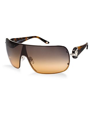 Versace Sunglasses, VE2126 - Handbags & Accessories - Macy's