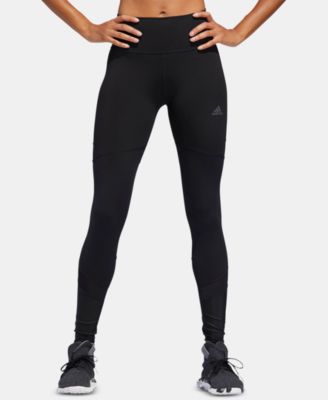 adidas believe this high rise tights