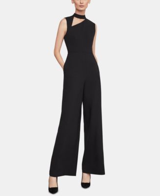 bcbg jumpsuit macys