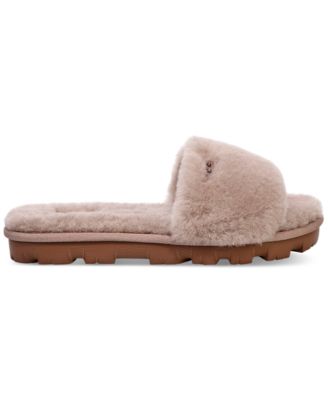 women's cozette sandal slippers