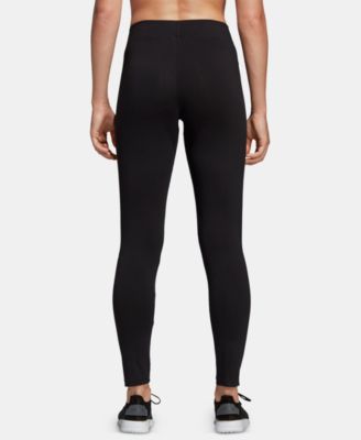 macys adidas pants womens