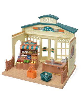 calico critters cyber monday sale