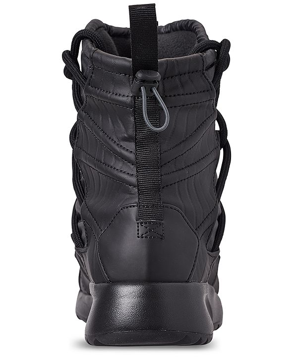 tanjun boots