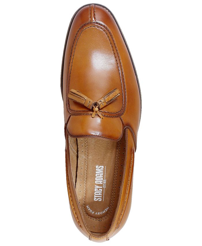 men loafers macys