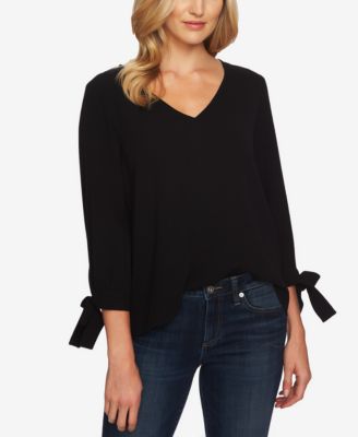 macys cece tops