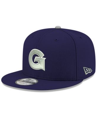 georgetown bucket hat