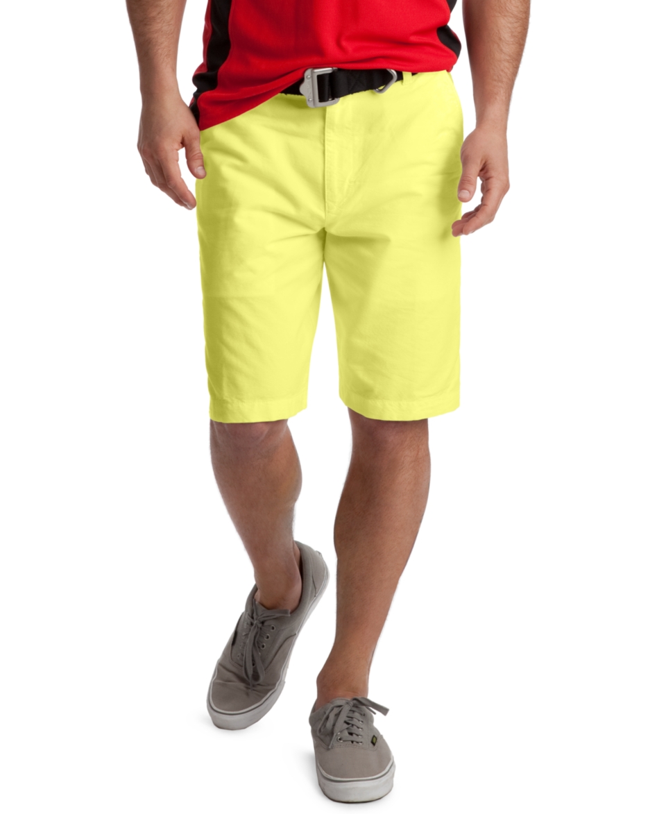 Izod at    Izod Clothings