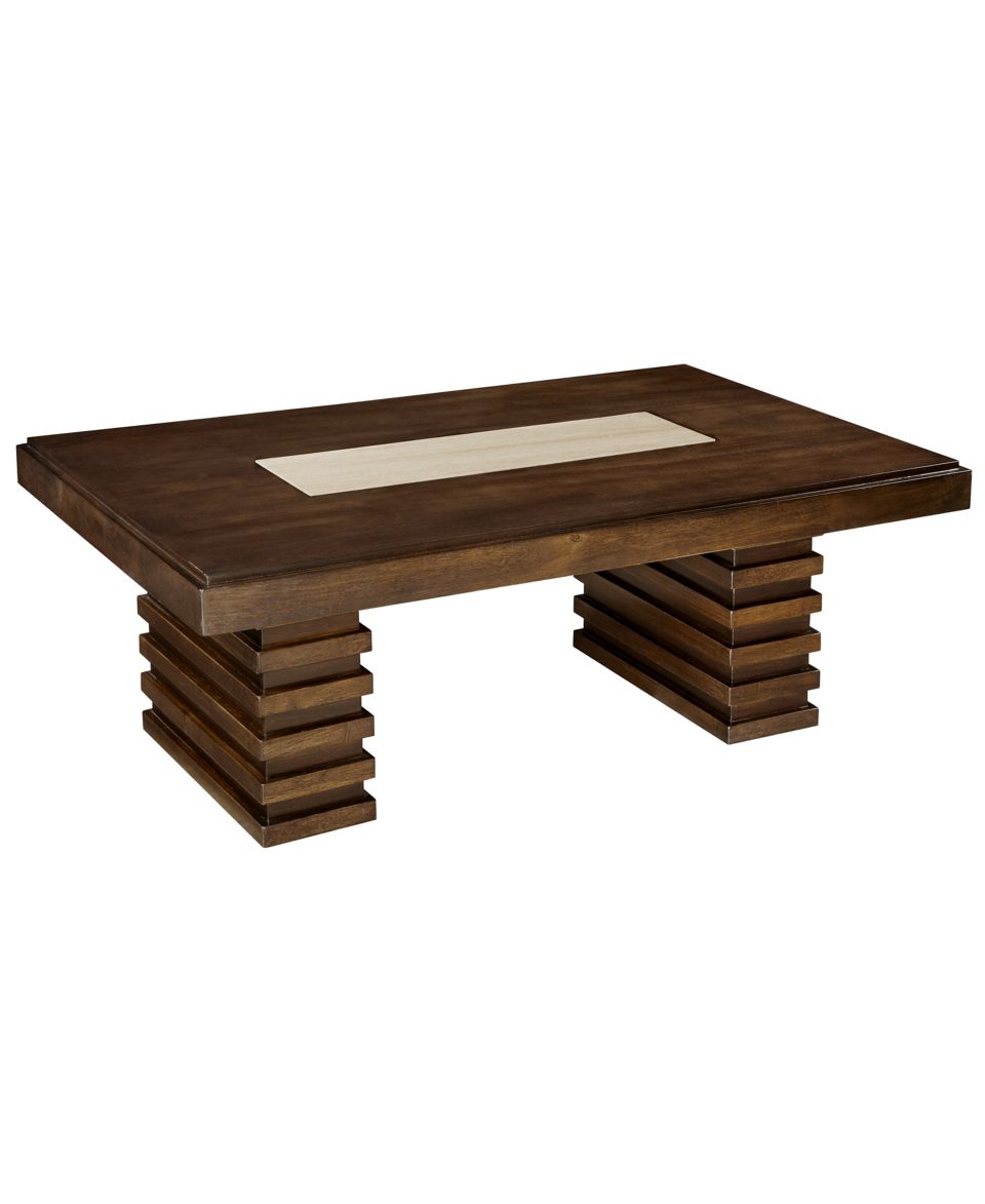 Lansing Table Collection   Furniture