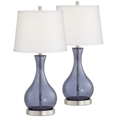 macys table lamps