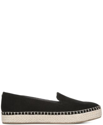 dr scholl's find me espadrille