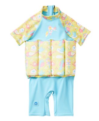 uv suits for babies
