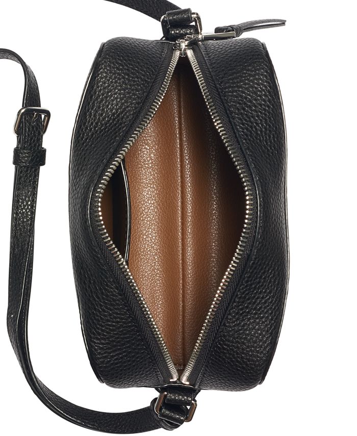 DKNY Noho Camera Bag, Created for Macy's & Reviews - Handbags ...